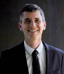 Pasquet C'est à nous, éditeurs, de donner envie de lire aux jeunes