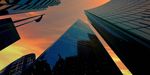 BENCHMARK DE LA VIGILANCE CLIMATIQUE DES MULTINATIONALES RAPPORT 2022 - Notre Affaire &agrave; Tous