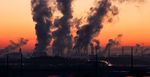BENCHMARK DE LA VIGILANCE CLIMATIQUE DES MULTINATIONALES RAPPORT 2022 - Notre Affaire &agrave; Tous