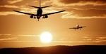 BENCHMARK DE LA VIGILANCE CLIMATIQUE DES MULTINATIONALES RAPPORT 2022 - Notre Affaire &agrave; Tous