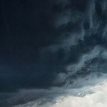 BENCHMARK DE LA VIGILANCE CLIMATIQUE DES MULTINATIONALES RAPPORT 2022 - Notre Affaire &agrave; Tous