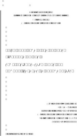 LA SCIENCE PARTICIPATIVE DANS L'&Eacute;VALUATION DES SERVICES &Eacute;COSYST&Eacute;MIQUES EN EUROPE : STATUTS ET OPPORTUNIT&Eacute;S