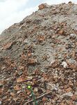 R&eacute;union de pr&eacute;sentation du 3 mars 2016 - (MIDND) Valoriser des mat&eacute;riaux alternatifs dans les travaux d'infrastructures Les M&acirc;chefers ...