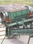 R&eacute;union de pr&eacute;sentation du 3 mars 2016 - (MIDND) Valoriser des mat&eacute;riaux alternatifs dans les travaux d'infrastructures Les M&acirc;chefers ...