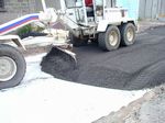 R&eacute;union de pr&eacute;sentation du 3 mars 2016 - (MIDND) Valoriser des mat&eacute;riaux alternatifs dans les travaux d'infrastructures Les M&acirc;chefers ...