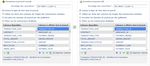 SOLUTION COLLECT - Description des journaux Manuel utilisateur du Back Office