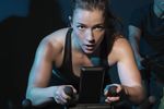 MASTER FRANCHISE - PROVOQUEZ VOTRE RÉUSSITE DANS VOTRE PAYS, FAITES CONFIANCE AU LEADER DU FITNESS ! - Fitness Park Group