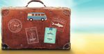 ENTREPRENEURS VACANCES, J'OUBLIE TOUT ? - La Vie &eacute;conomique