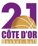 Annuaire 2020-2021 - Quomodo