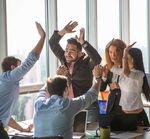 Rapport d'activit&eacute;s 2017 - Cirb