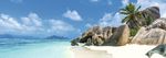 Joyaux des Seychelles - AFRIQUE & OCÉAN INDIEN / SEYCHELLES 10 JOURS/7 NUITS - Club Med