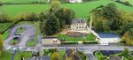 LES R&Eacute;CITS DU PATRIMOINE - Une ann&eacute;e au coeur de la pr&eacute;servation et de la mise en valeur du patrimoine culturel des territoires - Fondation ...