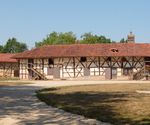 LES R&Eacute;CITS DU PATRIMOINE - Une ann&eacute;e au coeur de la pr&eacute;servation et de la mise en valeur du patrimoine culturel des territoires - Fondation ...