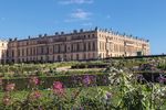 LES R&Eacute;CITS DU PATRIMOINE - Une ann&eacute;e au coeur de la pr&eacute;servation et de la mise en valeur du patrimoine culturel des territoires - Fondation ...