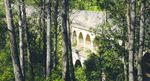 LES R&Eacute;CITS DU PATRIMOINE - Une ann&eacute;e au coeur de la pr&eacute;servation et de la mise en valeur du patrimoine culturel des territoires - Fondation ...
