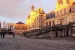 LES R&Eacute;CITS DU PATRIMOINE - Une ann&eacute;e au coeur de la pr&eacute;servation et de la mise en valeur du patrimoine culturel des territoires - Fondation ...