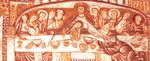 LES R&Eacute;CITS DU PATRIMOINE - Une ann&eacute;e au coeur de la pr&eacute;servation et de la mise en valeur du patrimoine culturel des territoires - Fondation ...