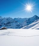 Hiver nouvelles 2022|23 - La revue de vos vacances à Grindelwald - Hotel Belvedere Grindelwald