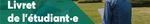 Master Sciences humaines et sociales MENTION : Anthropologie