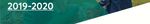 Master Sciences humaines et sociales MENTION : Anthropologie