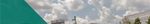 Master Sciences humaines et sociales MENTION : Anthropologie