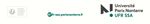 Master Sciences humaines et sociales MENTION : Anthropologie