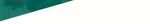 Master Sciences humaines et sociales MENTION : Anthropologie
