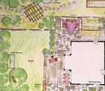 SOL DESIGN Architecture de jardin / aménagement de jardin - Authentique ! - SOL AG