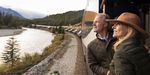 Great Journey to the Red Rocks - PRODUIT - USATRAVEL.BE