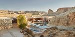 Great Journey to the Red Rocks - PRODUIT - USATRAVEL.BE