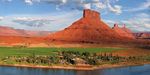 Great Journey to the Red Rocks - PRODUIT - USATRAVEL.BE