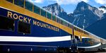 Great Journey to the Red Rocks - PRODUIT - USATRAVEL.BE