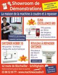 Jouez et gagnez des places de spectacles