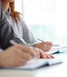 2023 PROGRAMME DES FORMATIONS - Autisme et stratégies éducatives - Autisme suisse romande