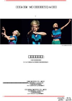 Blablabla - ENCYCLOP&Eacute;DIE DE LA PAROLE - Com&eacute;die de Caen