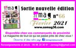 PROLONGATIONS Mardi 2 Février 2021 - 20h - J23 - La Berrichonne Football