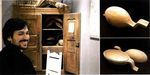 Design : une Breizh touch ? - L'Atelier du Vieux Bourg