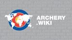 SEPTEMBRE 2020 - World Archery