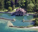 APPARTIENNENT LES RIVES DU LÉMAN? - Rives Publiques