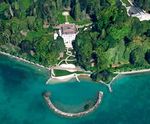 APPARTIENNENT LES RIVES DU LÉMAN? - Rives Publiques