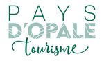 2021 GUIDE DE LA TAXE DE SÉJOUR COMMUNAUTÉ DE COMMUNES PAYS D'OPALE - Office de Tourisme Pays d'Opale