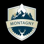 MONTAGNY INFOS N 166 MAI JUIN 2020 - VIVRE ENSEMBLE A MONTAGNY - Montagny-tarentaise.com