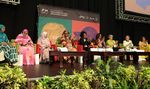 L'ENGAGEMENT TRANSFORMATEUR DES VILLES ET DES TERRITOIRES &Agrave; L'OCCASION DE G&Eacute;N&Eacute;RATION &Eacute;GALIT&Eacute; - Un Mouvement municipal f&eacute;ministe mondial