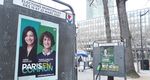 L'ENGAGEMENT TRANSFORMATEUR DES VILLES ET DES TERRITOIRES &Agrave; L'OCCASION DE G&Eacute;N&Eacute;RATION &Eacute;GALIT&Eacute; - Un Mouvement municipal f&eacute;ministe mondial