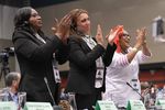 L'ENGAGEMENT TRANSFORMATEUR DES VILLES ET DES TERRITOIRES &Agrave; L'OCCASION DE G&Eacute;N&Eacute;RATION &Eacute;GALIT&Eacute; - Un Mouvement municipal f&eacute;ministe mondial