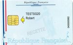 Opalexe Manuel utilisateur - CEJCA