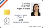 Opalexe Manuel utilisateur - CEJCA