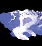 Plic, ploc le glacier fond ! - Le Pandamobile dans votre cour d'&eacute;cole 2021-2024