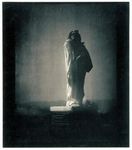 Rodin et la photographie - Académie de Grenoble