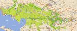 Porteur de projet GUIDE DU - Communaut&eacute; de Communes de Vend&eacute;e S&egrave;vre ...